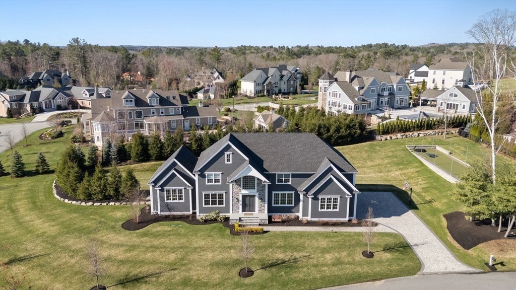 6 Butler Drive Middleton, MA 01949 - Photo 41 of 42 Gallery Image 41
