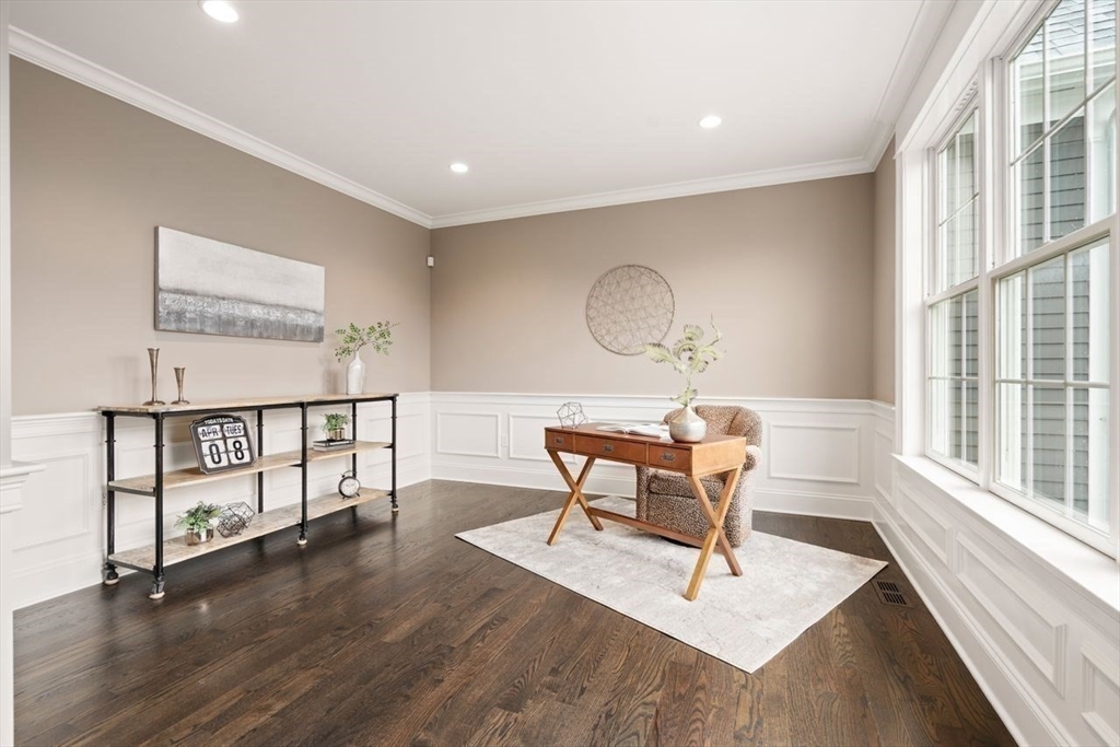 6 Butler Drive Middleton, MA 01949 - Photo 6 of 42 Gallery Image 6