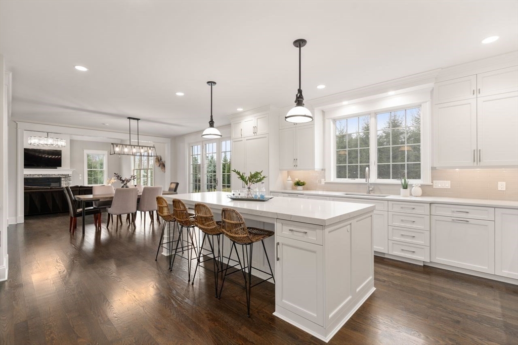 6 Butler Drive Middleton, MA 01949 - Photo 7 of 42 Gallery Image 7