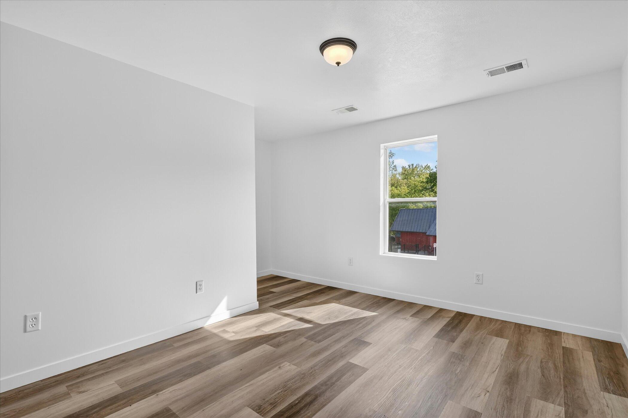 1387 East Riverside Drive Ionia, MI 48846 - Photo 54 of 60 29-1387-E-Riverside-Dr-Ionia-MI-48846-Wi