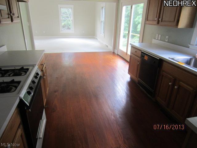 5353 Chippewa Road Medina, OH 44256 - Photo 2 of 15 Gallery Image 2