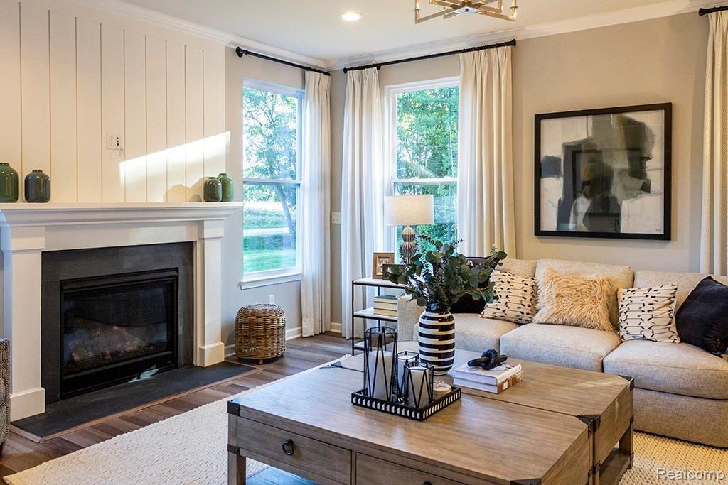 4040 Wylie Road Dexter, MI 48130 - Photo 6 of 29 Willow Woods Columbia (11).jpg
