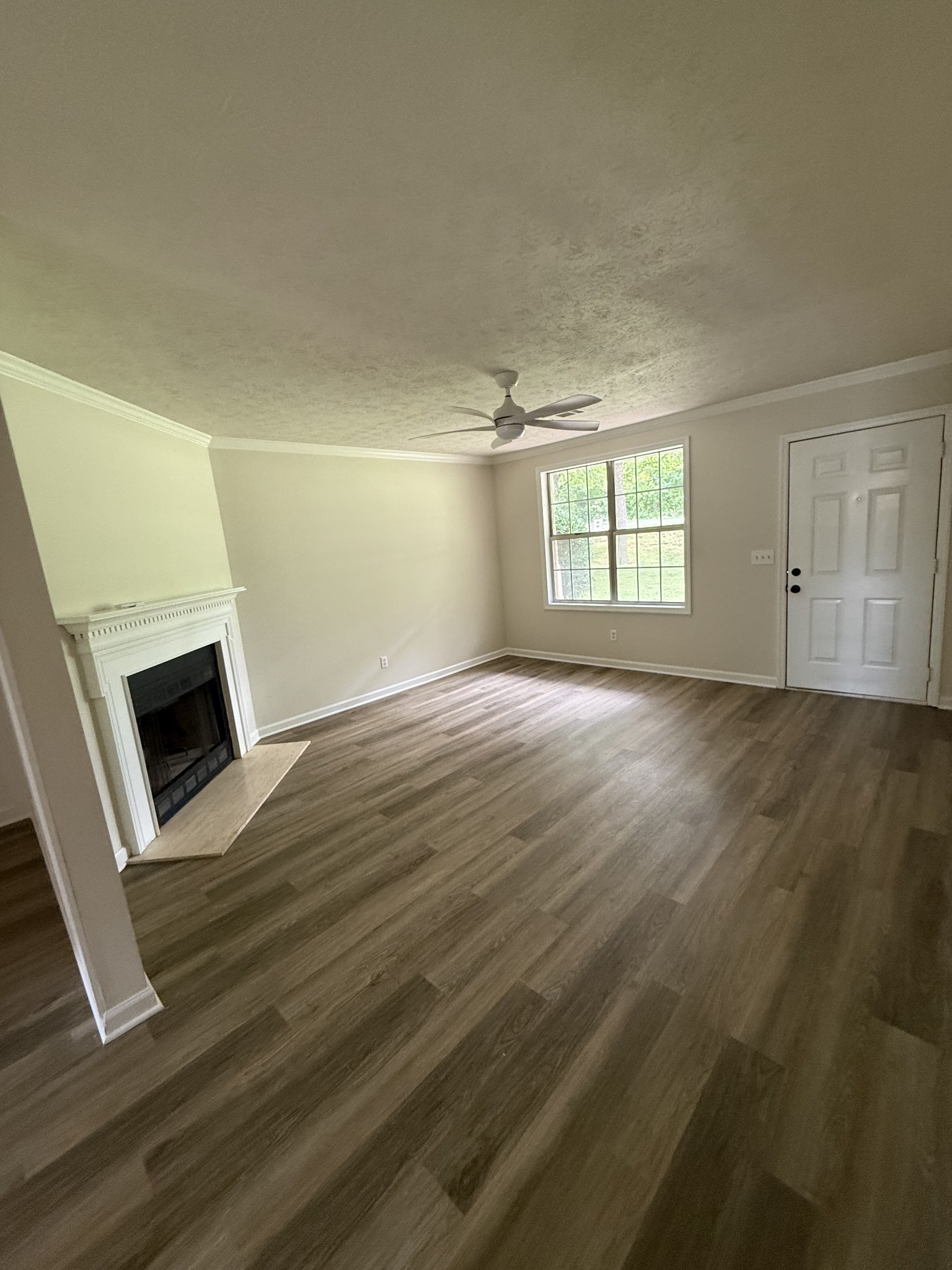 430 Walton Ferry Road, Unit 1607 Hendersonville, TN 37075 - Photo 8 of 29
