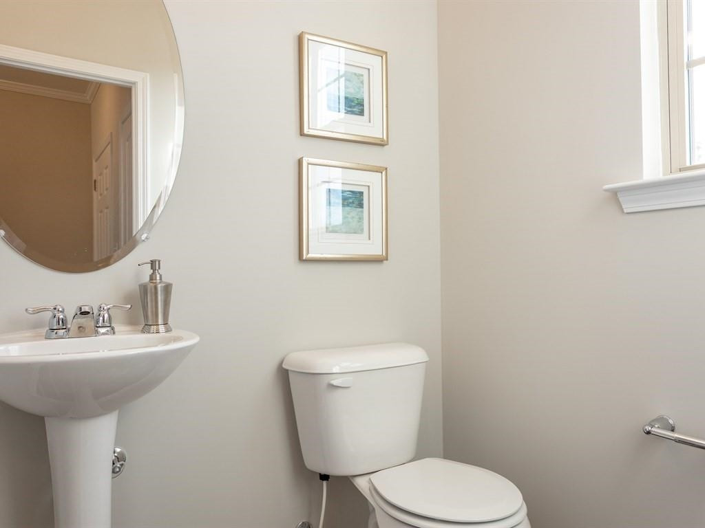3408 Slippery Elm Drive Raleigh, NC 27610 - Photo 6 of 18 Photo 6