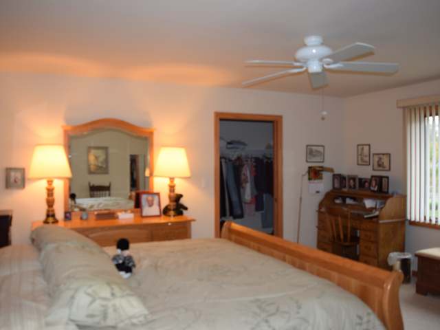 117 Park Ridge Court Rhinelander, WI 54501 - Photo 12 of 17 Gallery Image 12