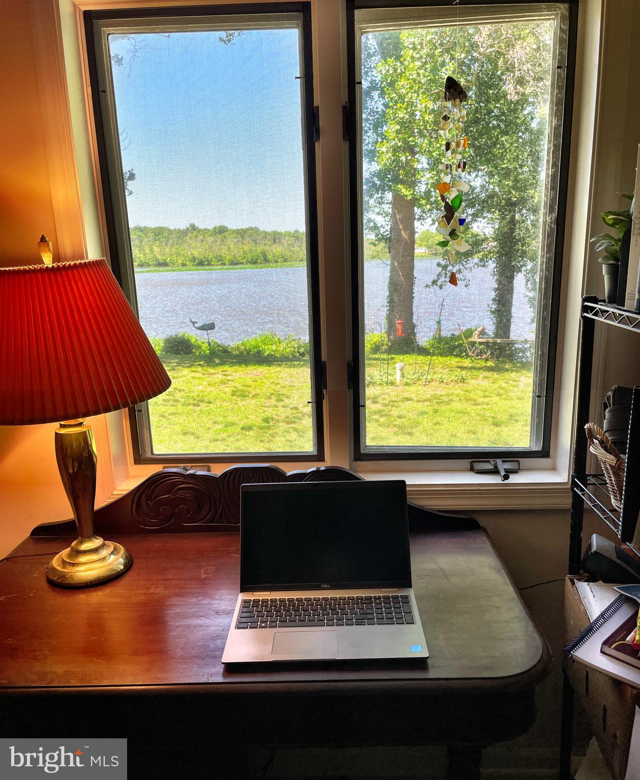 25129 Adams Landing Road Denton, MD 21629 - Photo 44 of 88 Your Office Views!