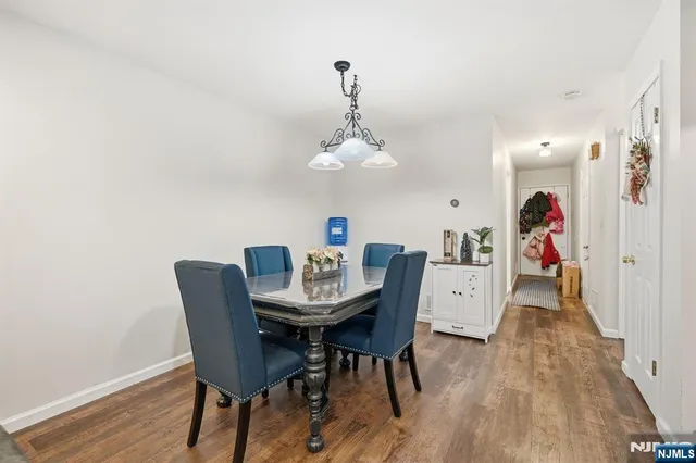 $474,900 | 12 Mountain Ridge Road, Bloomingdale, NJ 07403