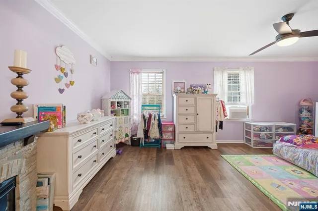 $474,900 | 12 Mountain Ridge Road, Bloomingdale, NJ 07403