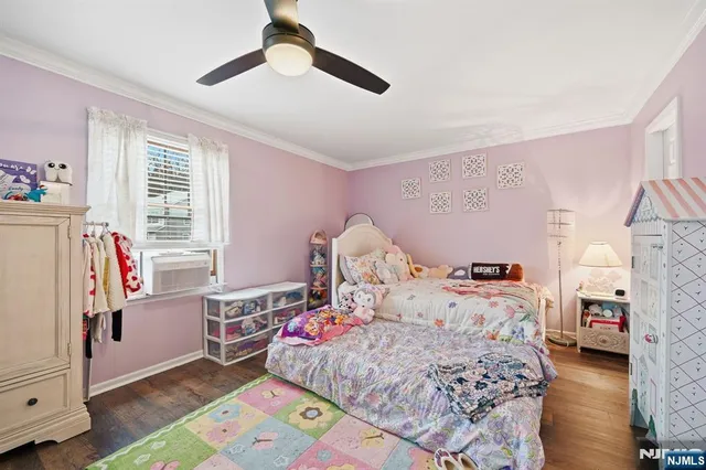 $474,900 | 12 Mountain Ridge Road, Bloomingdale, NJ 07403