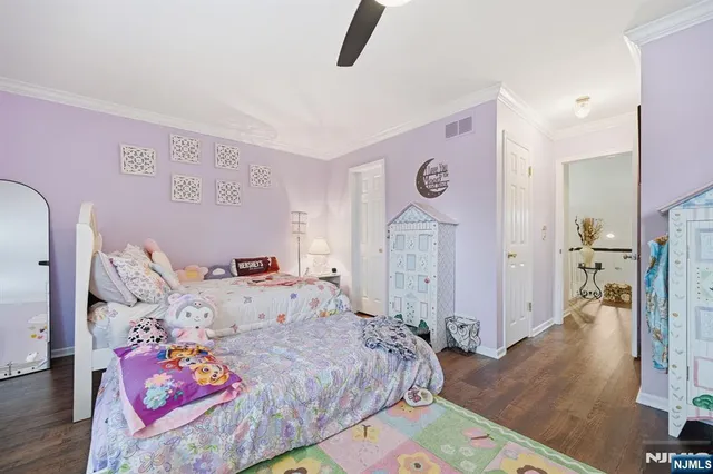 $474,900 | 12 Mountain Ridge Road, Bloomingdale, NJ 07403