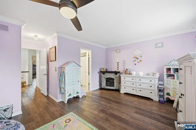 $474,900 | 12 Mountain Ridge Road, Bloomingdale, NJ 07403