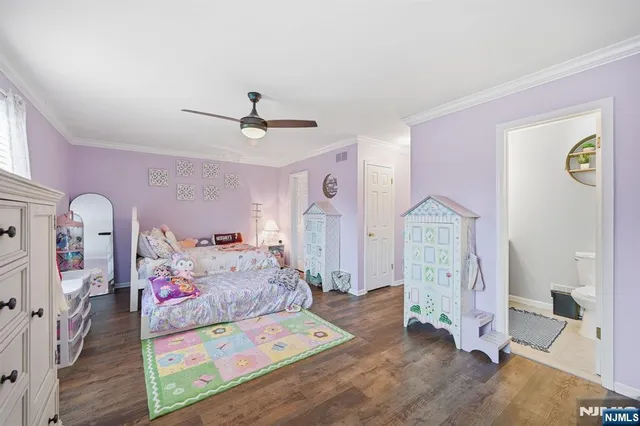 $474,900 | 12 Mountain Ridge Road, Bloomingdale, NJ 07403