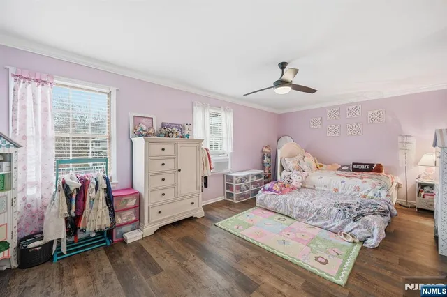 $474,900 | 12 Mountain Ridge Road, Bloomingdale, NJ 07403