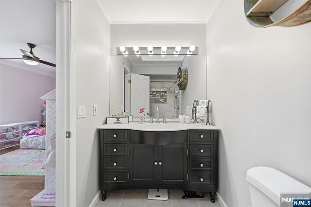 $474,900 | 12 Mountain Ridge Road, Bloomingdale, NJ 07403