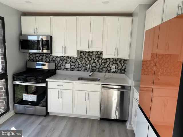 $162,000 | 7967 Riggs Road, Unit 796710, Hyattsville, MD 20783