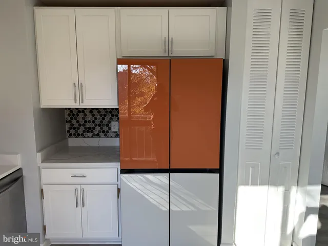 $162,000 | 7967 Riggs Road, Unit 796710, Hyattsville, MD 20783