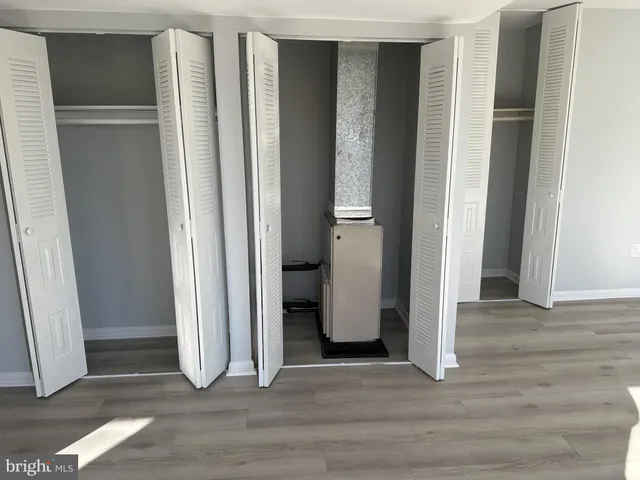 $162,000 | 7967 Riggs Road, Unit 796710, Hyattsville, MD 20783