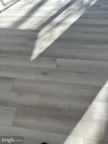 $162,000 | 7967 Riggs Road, Unit 796710, Hyattsville, MD 20783