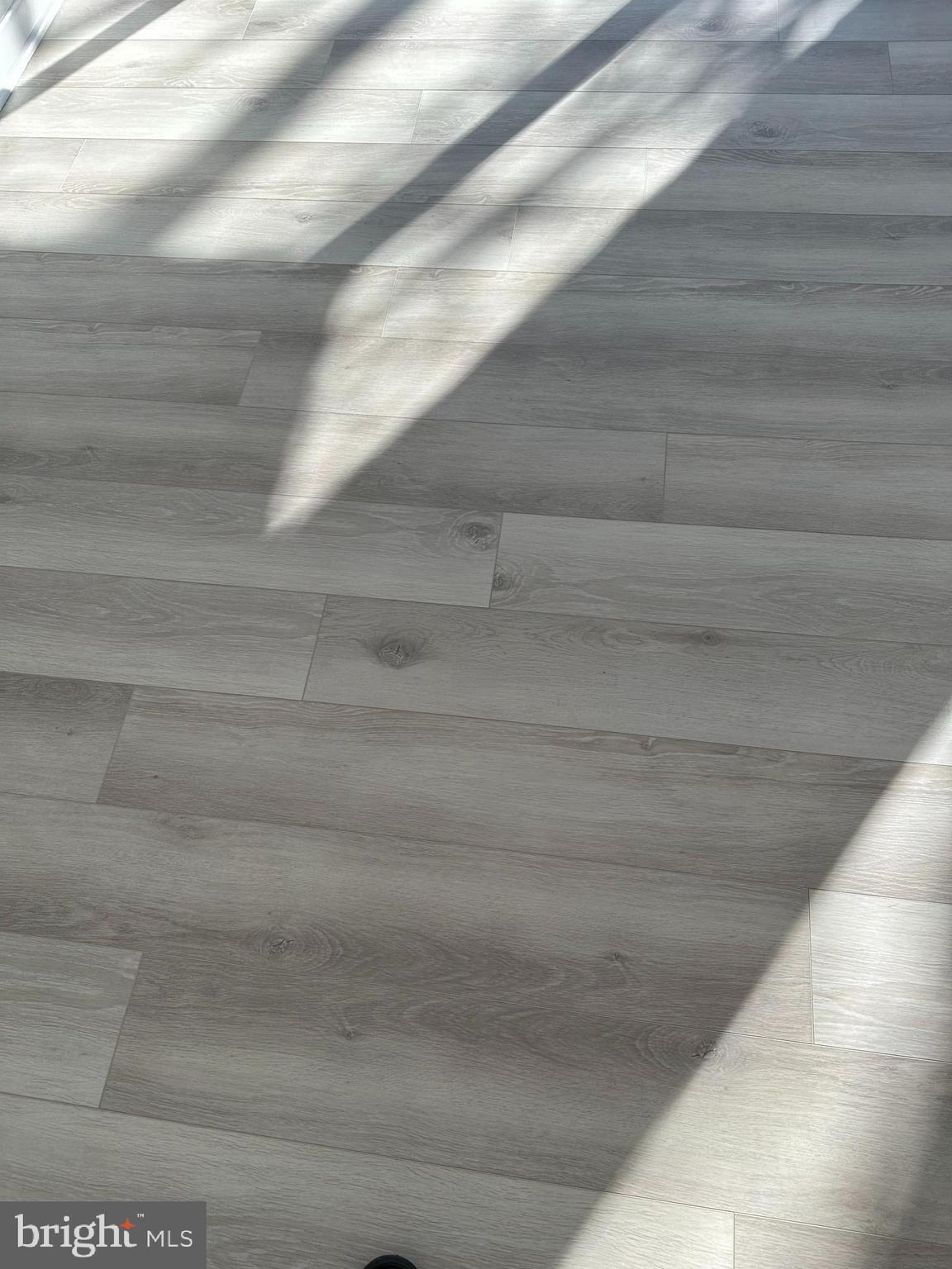 7967 Riggs Road, Unit 796710 Hyattsville, MD 20783 - Photo 8 of 11 a close up view of vanity