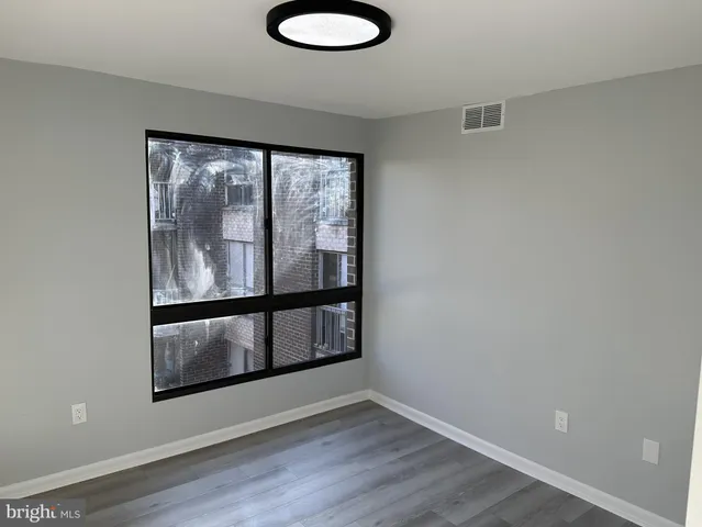 $162,000 | 7967 Riggs Road, Unit 796710, Hyattsville, MD 20783