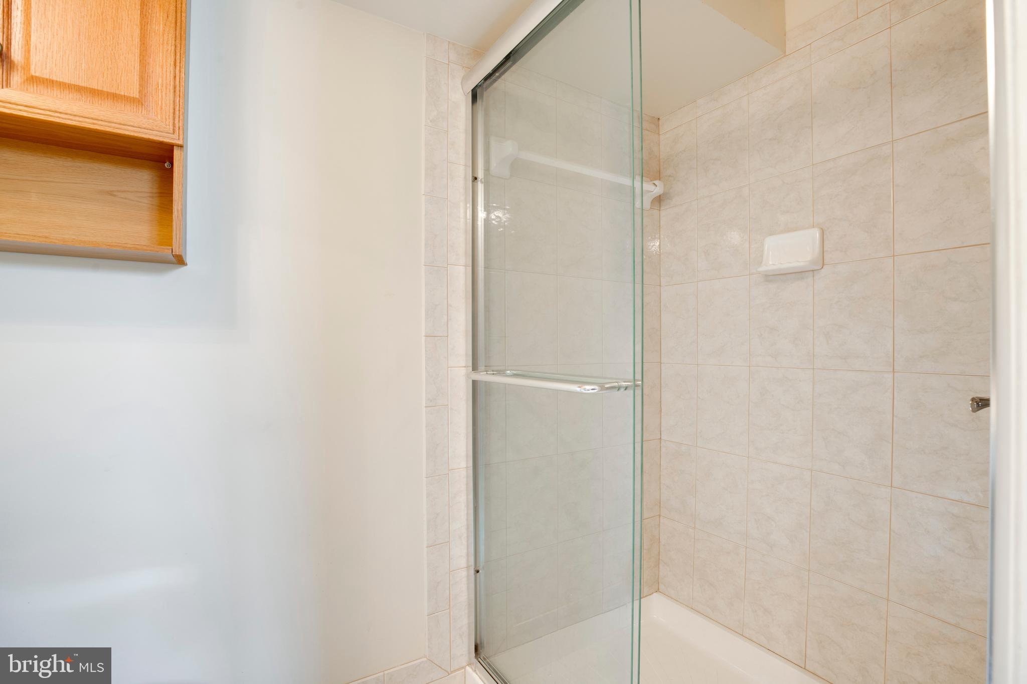 5705 Spruce Drive Clinton, MD 20735 - Photo 30 of 53 2ND FULL BATH IN BASEMENT