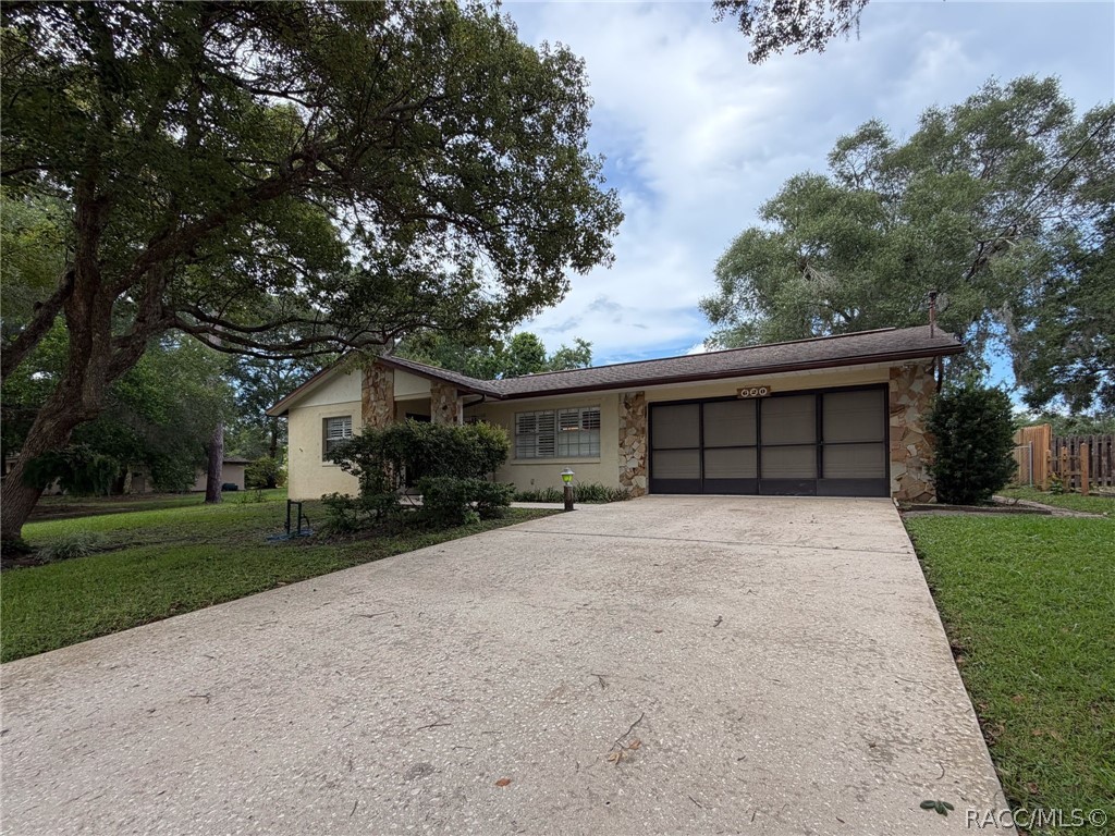 620 Whitney Avenue Inverness, FL 34452 - Photo 64 of 64
