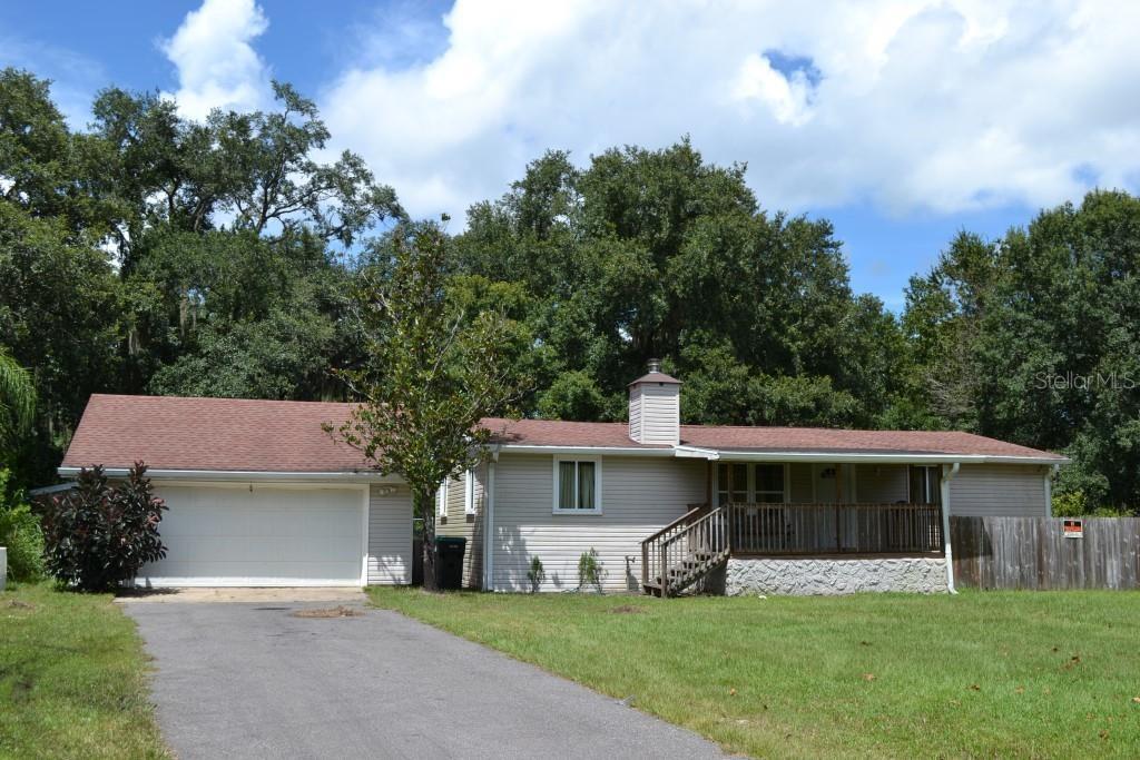 17417 Caudel Road Orlando, FL 32833 - Photo 1 of 1 Gallery Image 1