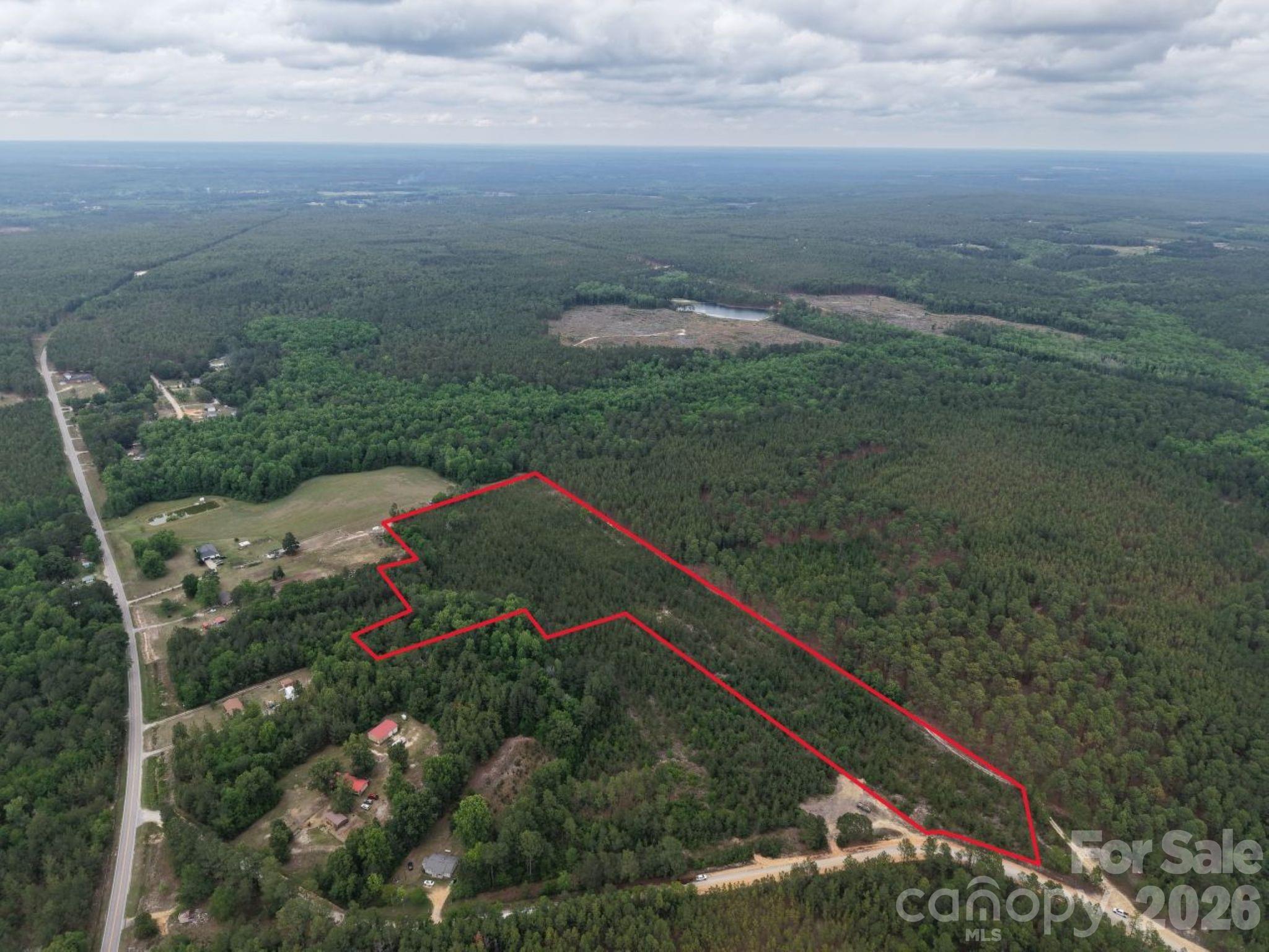 17-ac J C Barefoot Road Patrick, SC 29584 - Photo 13 of 17 Gallery Image 13