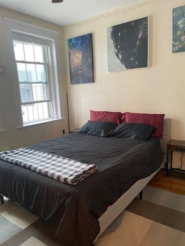 155 Strathmore Road, Unit 3 Boston, MA 02135 - Photo 9 of 23