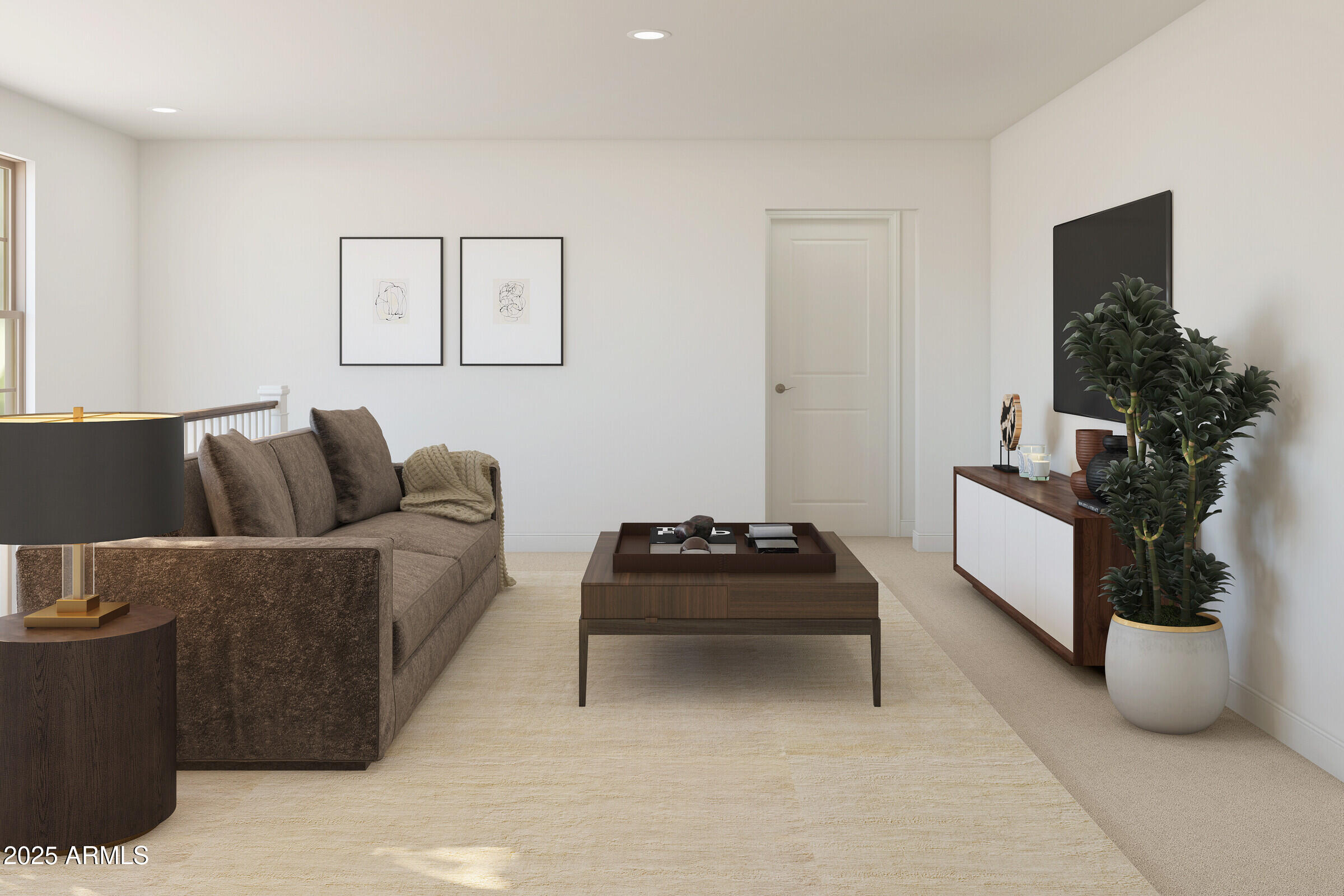 8019 West Royal Palm Road Peoria, AZ 85345 - Photo 9 of 18 165725_Manor at Legacy Place_Avalon_Loft