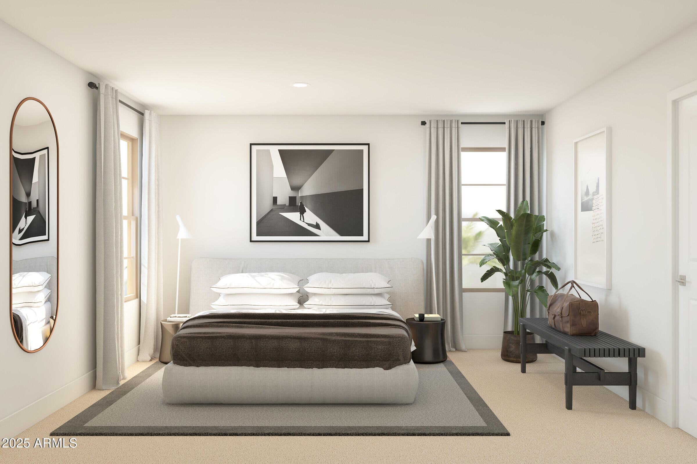 8019 West Royal Palm Road Peoria, AZ 85345 - Photo 10 of 18 165680_Manor at Legacy Place_Avalon_Bedr