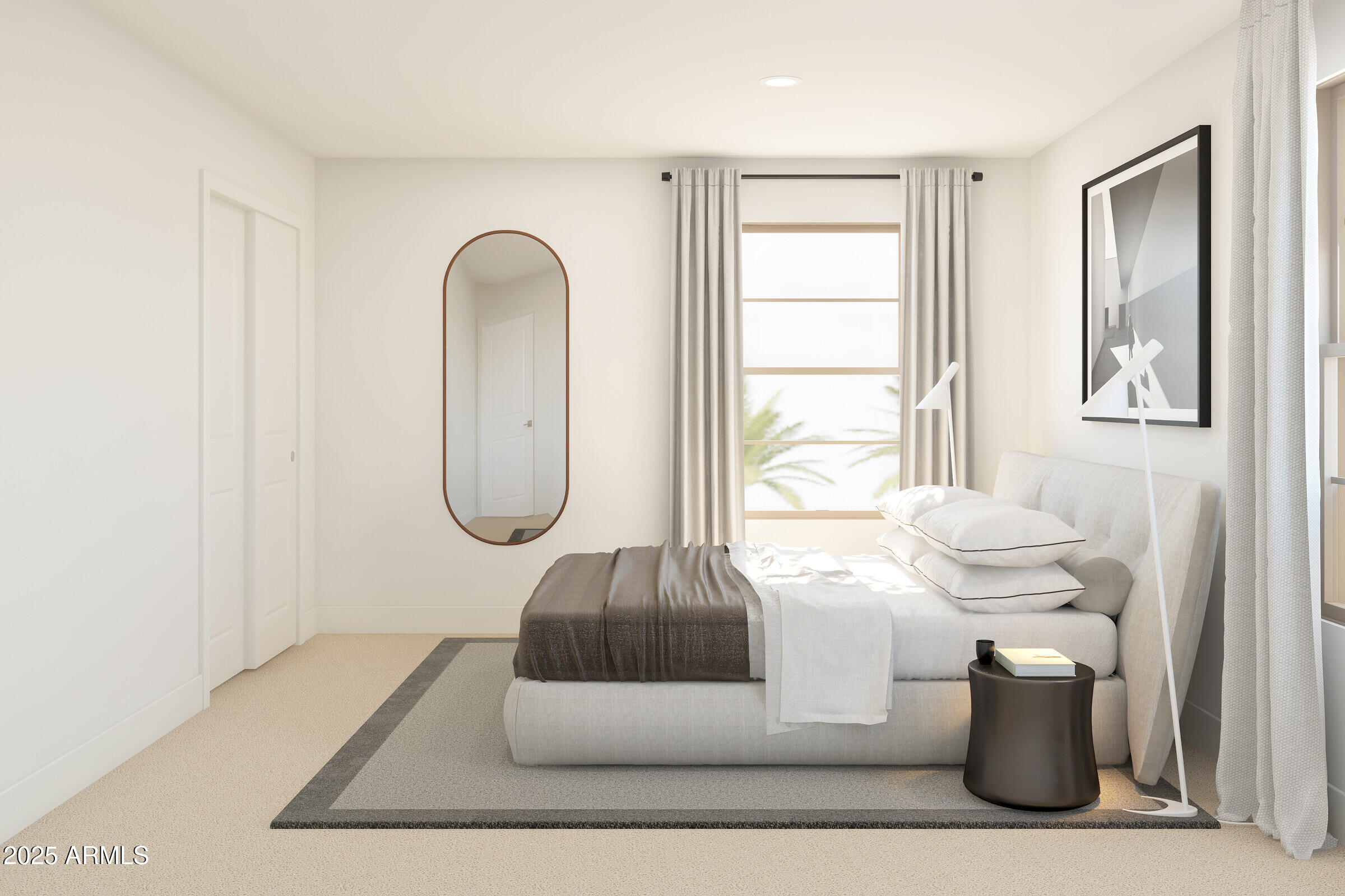 8019 West Royal Palm Road Peoria, AZ 85345 - Photo 11 of 18 165681_Manor at Legacy Place_Avalon_Bedr