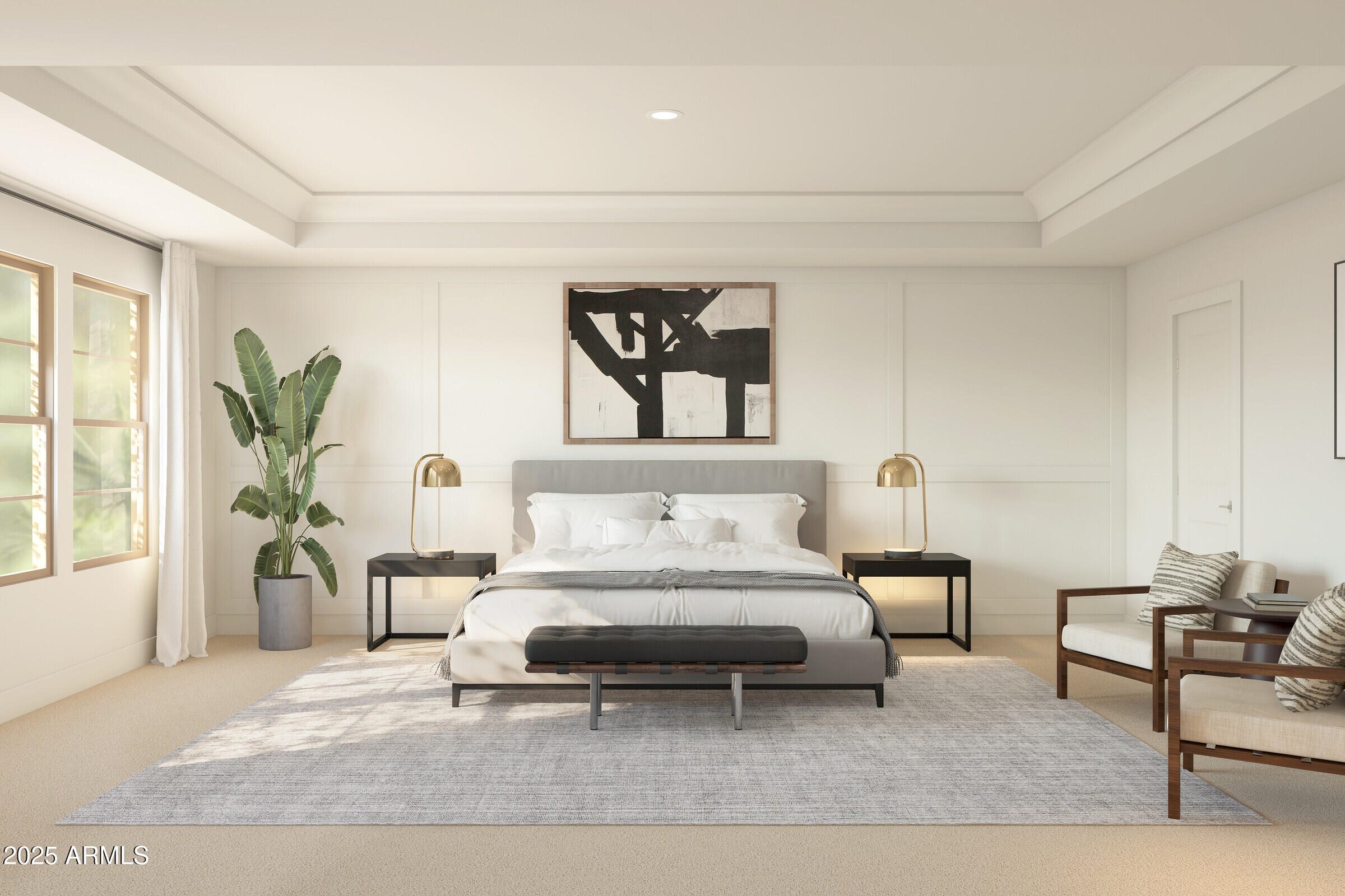 8019 West Royal Palm Road Peoria, AZ 85345 - Photo 12 of 18 165678_Manor at Legacy Place_Avalon_Prim