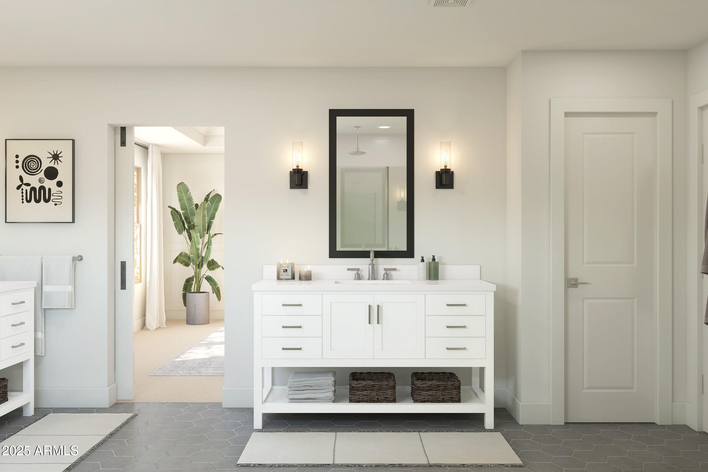 8019 West Royal Palm Road Peoria, AZ 85345 - Photo 14 of 18 165690_Manor at Legacy Place_Avalon_Prim