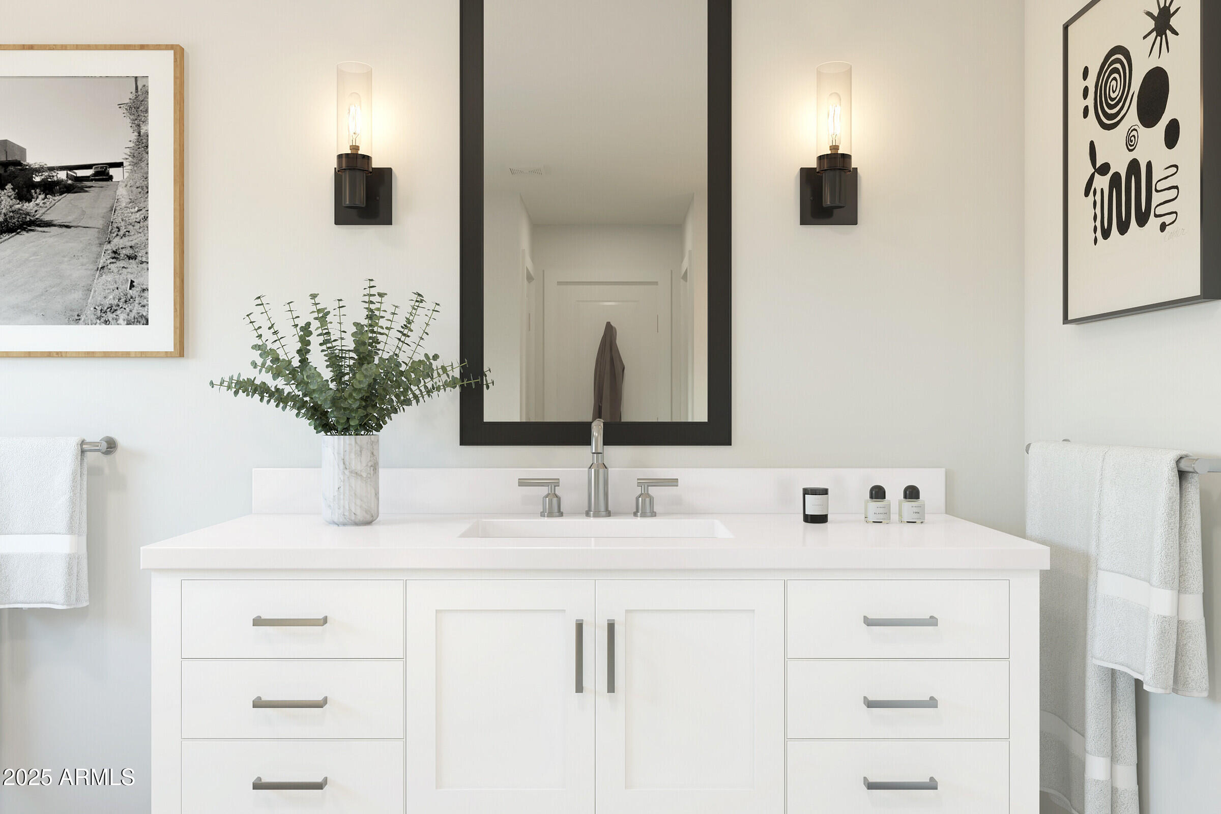 8019 West Royal Palm Road Peoria, AZ 85345 - Photo 15 of 18 165677_Manor at Legacy Place_Avalon_Prim