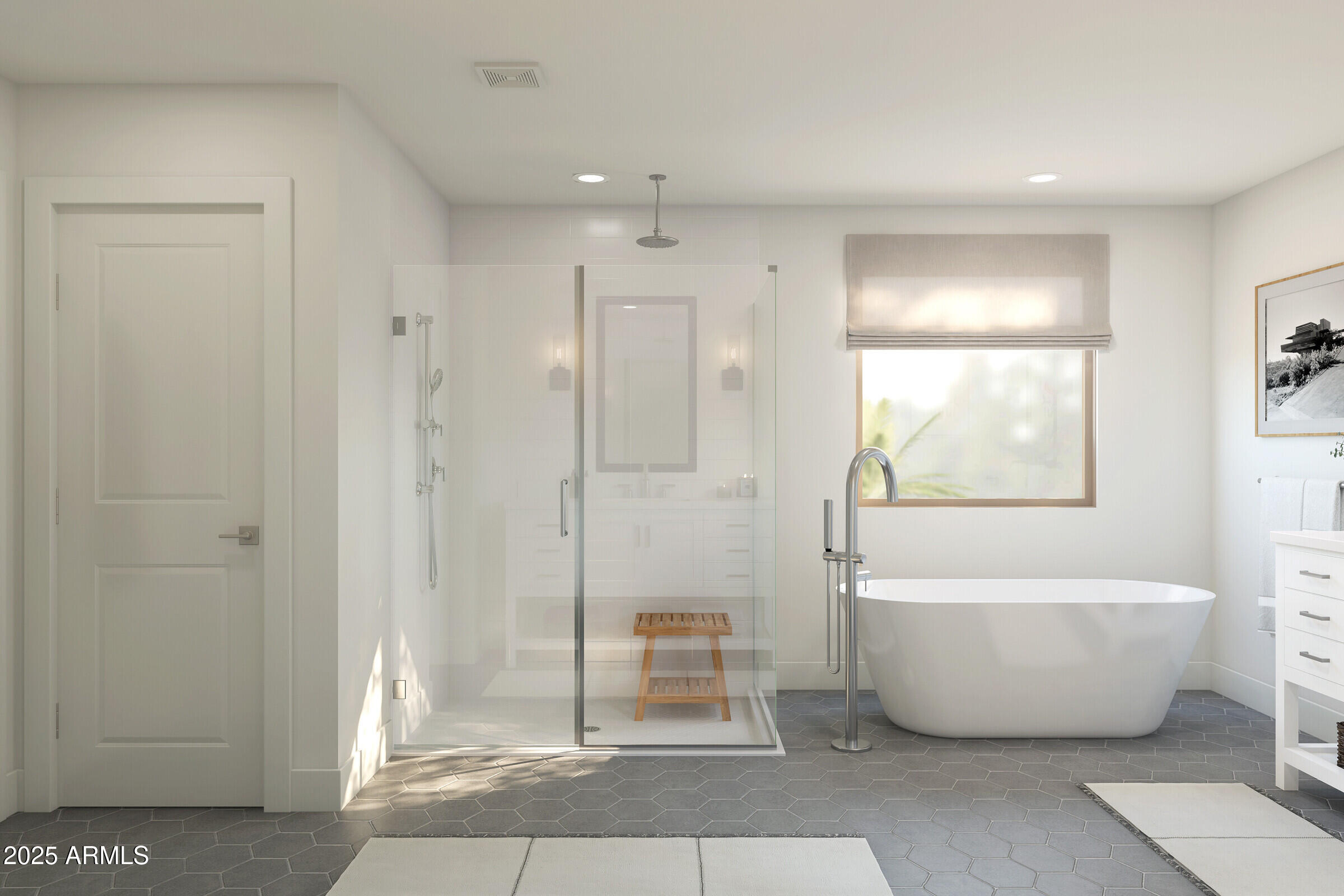 8019 West Royal Palm Road Peoria, AZ 85345 - Photo 16 of 18 165676_Manor at Legacy Place_Avalon_Prim