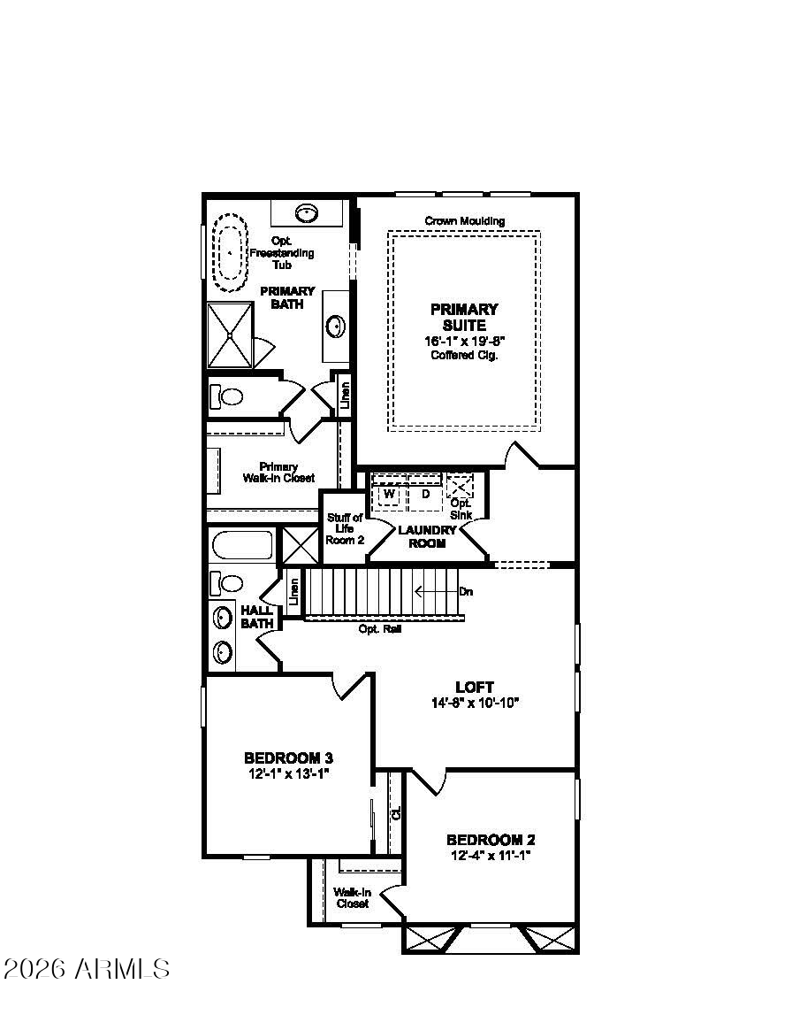 8019 West Royal Palm Road Peoria, AZ 85345 - Photo 18 of 18