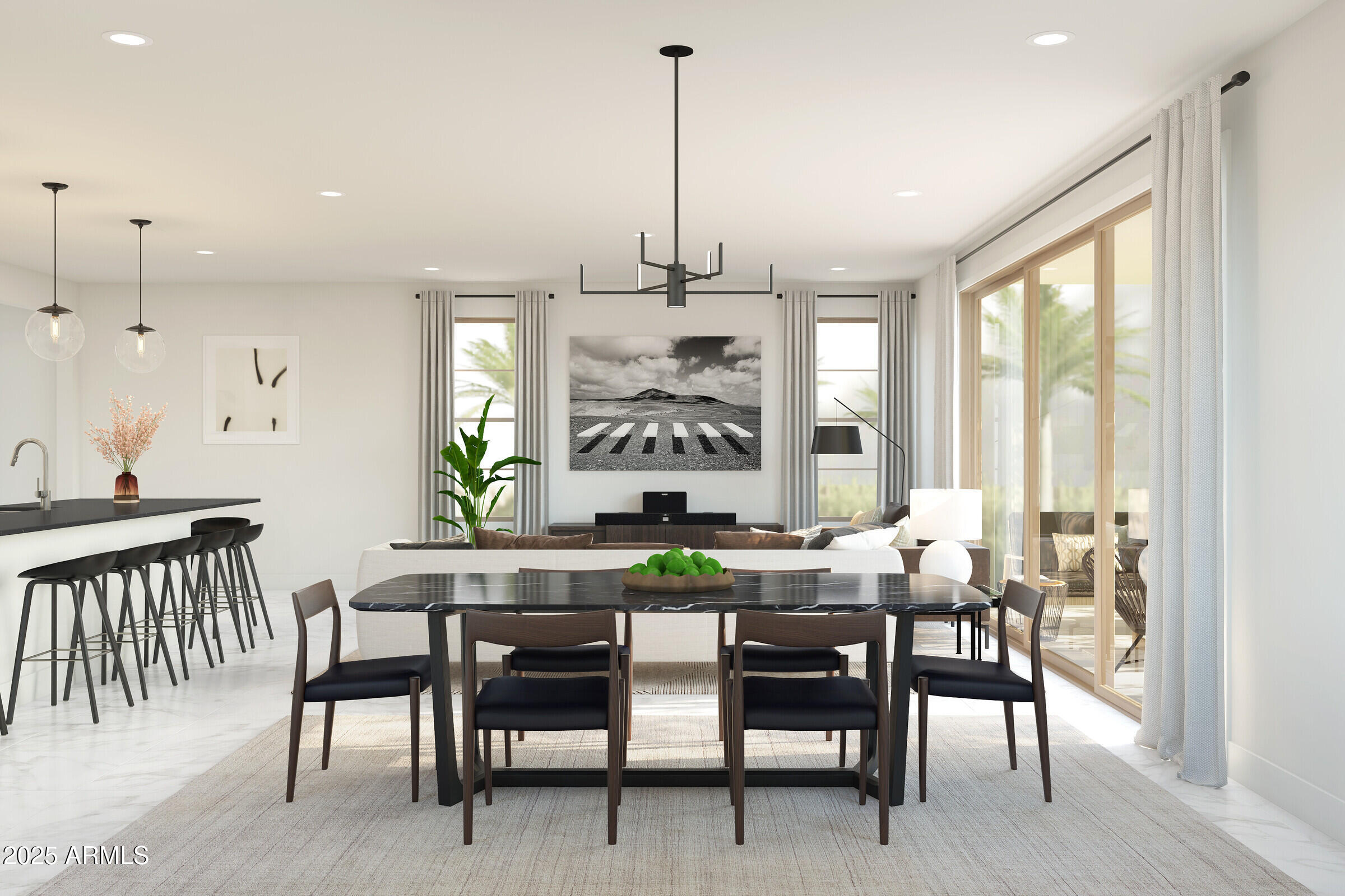 8019 West Royal Palm Road Peoria, AZ 85345 - Photo 5 of 18 165683_Manor at Legacy Place_Avalon_Dini