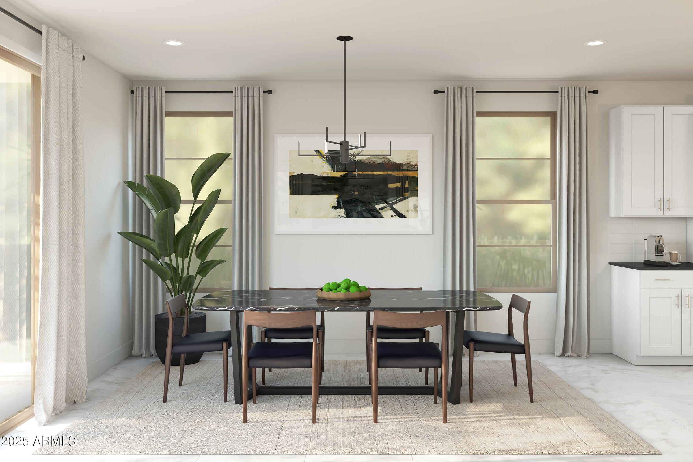 8019 West Royal Palm Road Peoria, AZ 85345 - Photo 6 of 18 165682_Manor at Legacy Place_Avalon_Dini