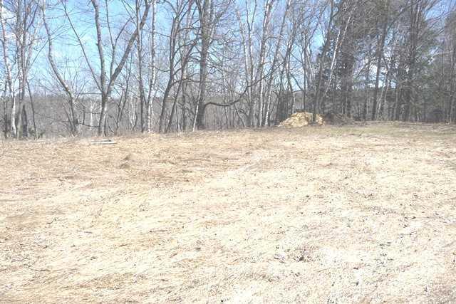 15 Nevel Road Andover, ME 04216 - Photo 27 of 33 Other. Yard