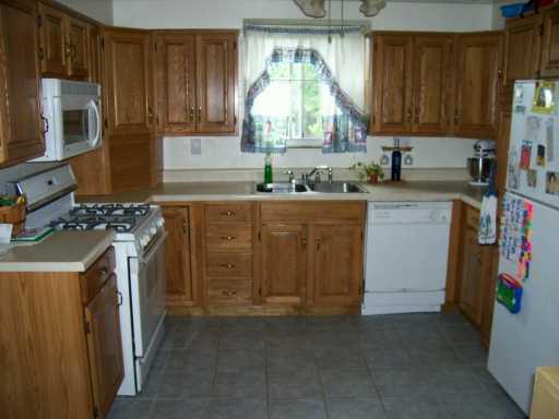 506 Scene Ridge Road Liberty, PA 15133 - Photo 3 of 8 Other.