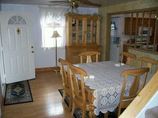 506 Scene Ridge Road Liberty, PA 15133 - Photo 4 of 8 Other.