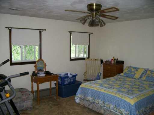 506 Scene Ridge Road Liberty, PA 15133 - Photo 5 of 8 Other.