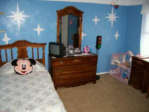 506 Scene Ridge Road Liberty, PA 15133 - Photo 6 of 8 Other.