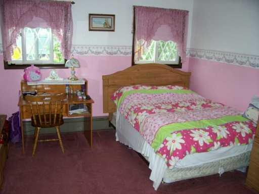 506 Scene Ridge Road Liberty, PA 15133 - Photo 7 of 8 Other.
