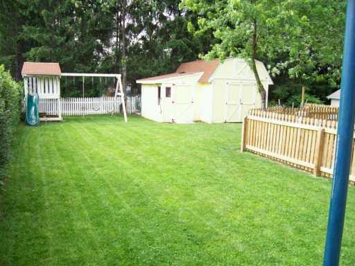 506 Scene Ridge Road Liberty, PA 15133 - Photo 8 of 8 Other.