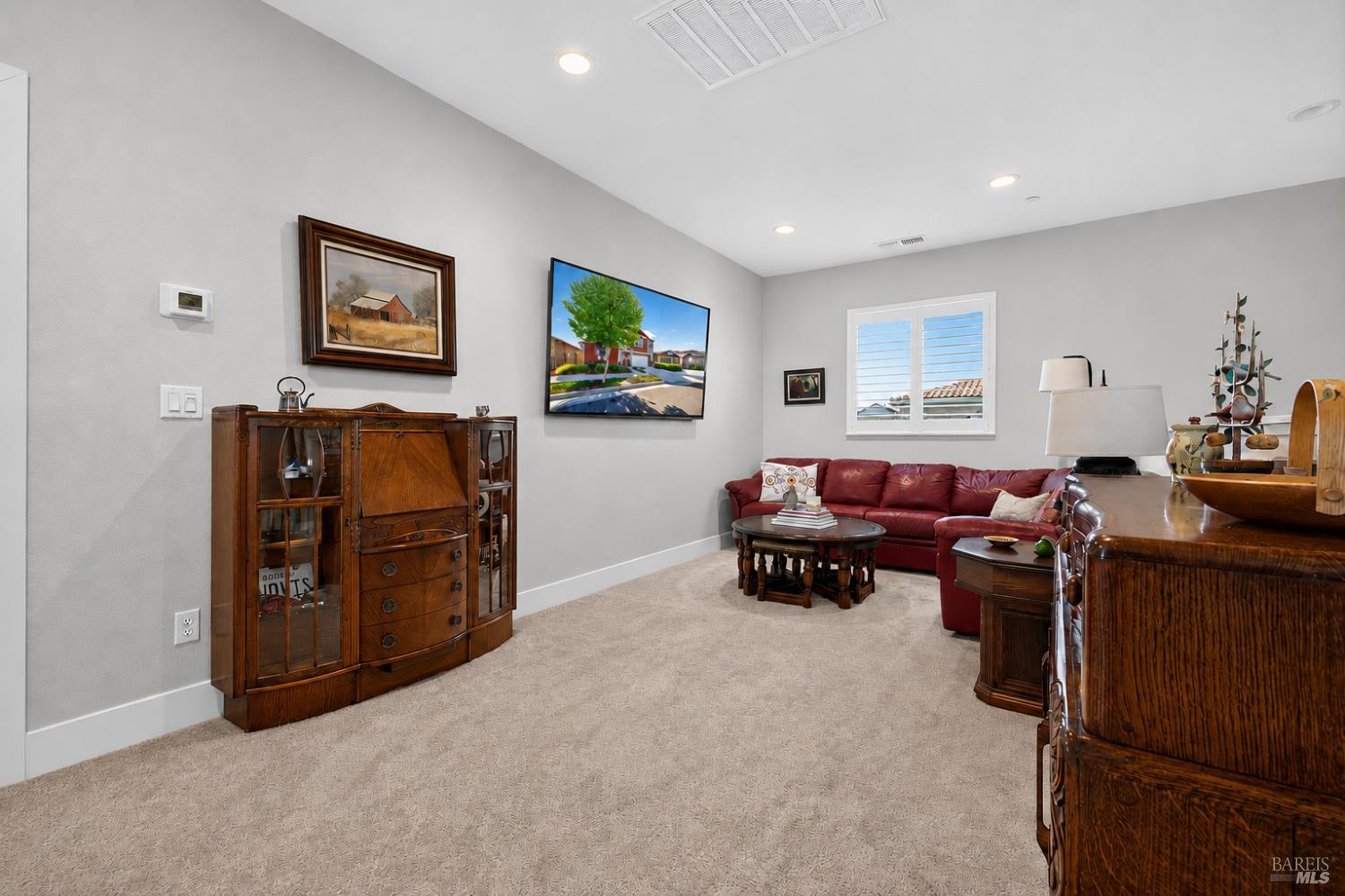 5761 Kassandra Place Rohnert Park, CA 94928 - Photo 46 of 65