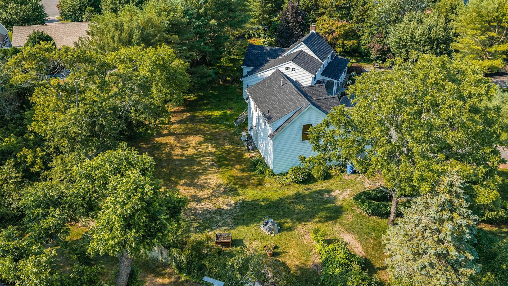 205 North Shore Road Marmora, NJ 08223 - Photo 26 of 38