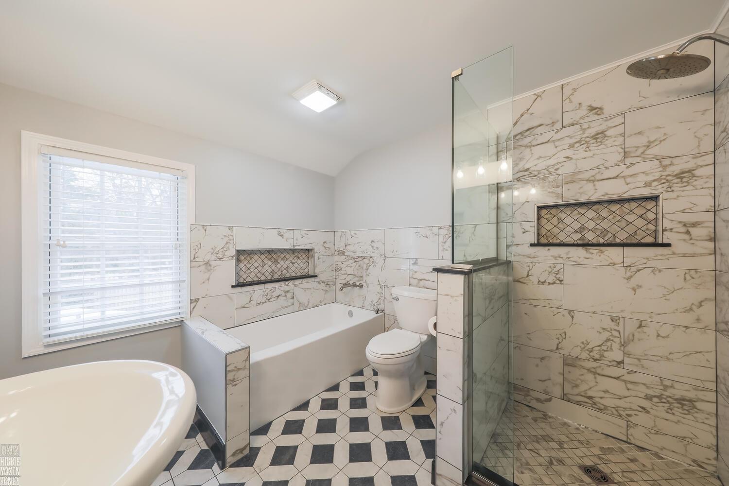 206 Stephens Road Grosse Pointe, MI 48236 - Photo 32 of 44