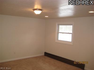 4813 Hattrick Road Ravenna, OH 44266 - Photo 12 of 14 Gallery Image 12